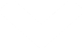 click to return to top