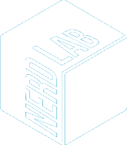 nerdlab logo