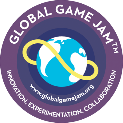 global game jam 2016